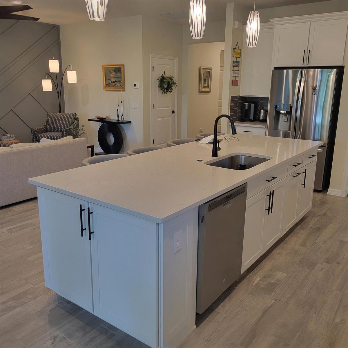 Residential in Lake Worth 2