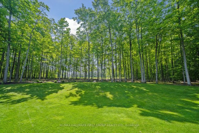 2317 Sherbrooke St W, House other with 5 bedrooms, 3 bathrooms and 10 parking in Cavan Monaghan ON | Image 45