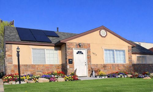 1874 75, Sunset, UT, 84015-2602 | Card Image