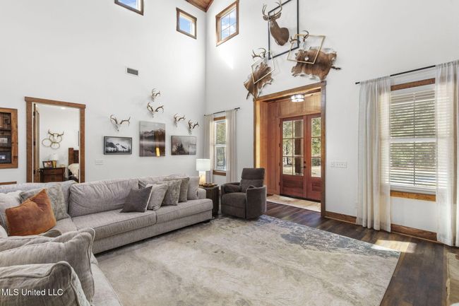 103-web-or-mls-2162 Leesburg-11 | Image 9