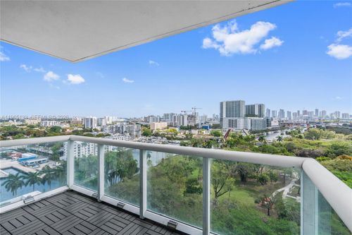 unit-1610-1861 Nw South River Dr, Miami, FL, 33125-2735 | Card Image