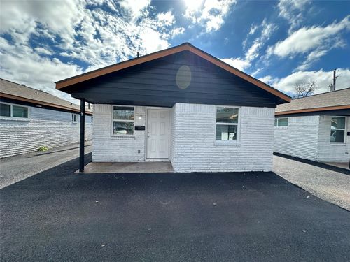 apt-2-3805 Wipprecht St, Houston, TX, 77026-3978 | Card Image