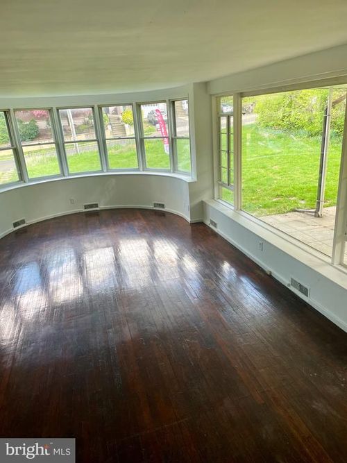 119 Robbins Ave, JENKINTOWN, PA, 19046-4252 | Card Image