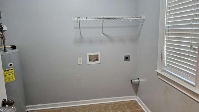 UNIT-13 - 350 Wood Lake Dr, Condo with 3 bedrooms, 2 bathrooms and null parking in Athens GA | Image 15