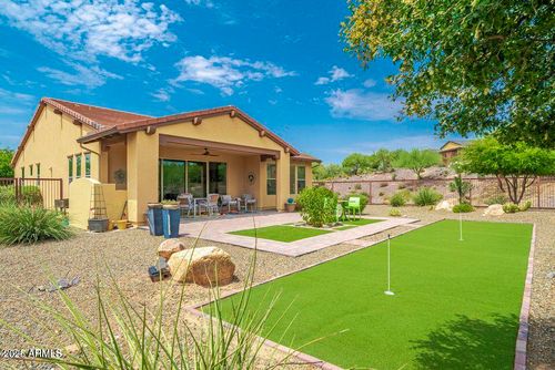 3350 Big Sky Dr, Wickenburg, AZ, 85390-2731 | Card Image