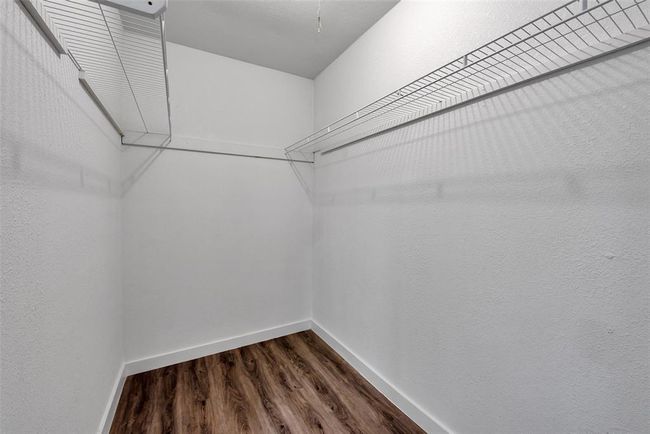 1906 Night Star Ln, House other with 4 bedrooms, 2 bathrooms and 2 parking in Houston TX | Image 17