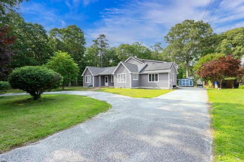 106 Hillside Ave, Absecon, NJ, 08201-1140 | Card Image