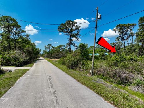 2022 Flower Ter, Sebring, FL, 33875-8045 | Card Image