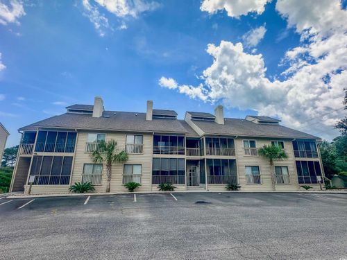 apt-202c-1356 Glenns Bay Rd, Surfside Beach, SC, 29575-4779 | Card Image