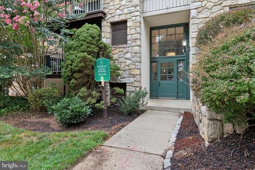 118-118 Drummers Ln, WAYNE, PA, 19087-1520 | Card Image