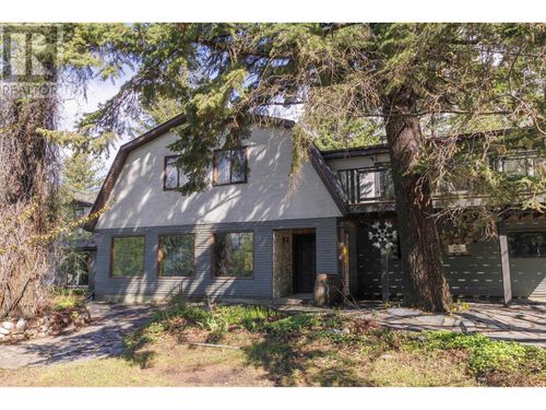285 Rainbow Rd, Fraser Fort George, BC, V0J2E0 | Card Image