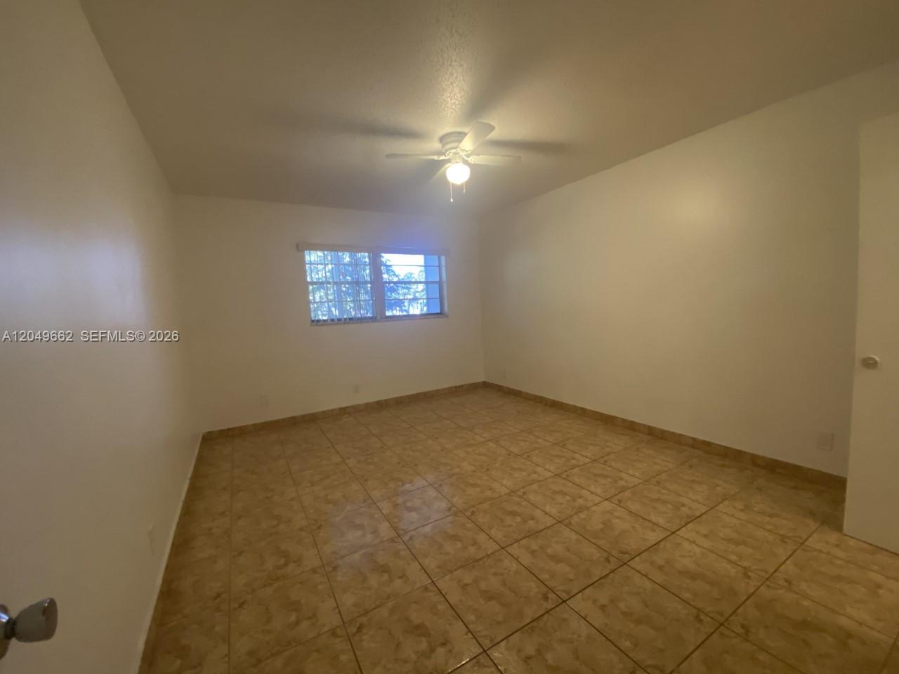 Residential Lease in Margate 4