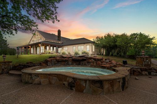 4016 Fm 811, Centerville, TX, 75833 | Card Image