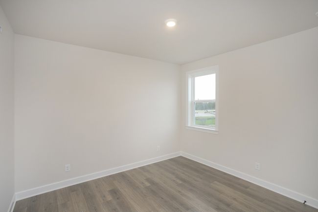 905 Champions Cir, House other with 5 bedrooms, 5 bathrooms and 2 parking in Mount Juliet TN | Image 34