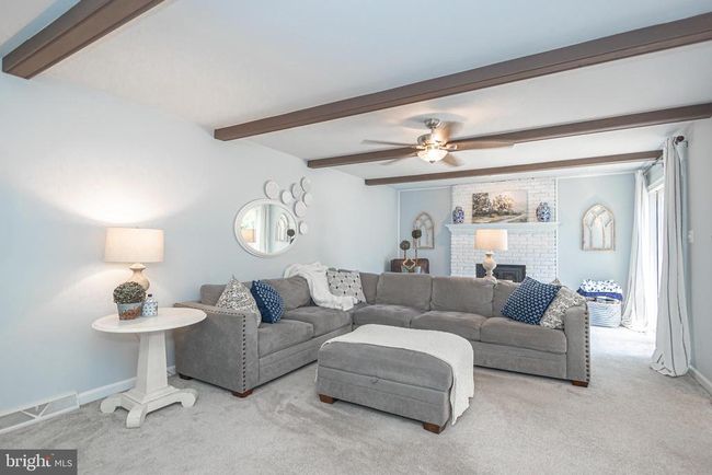 1226 Greenhill Rd, House other with 4 bedrooms, 4 bathrooms and null parking in Yardley PA | Image 15