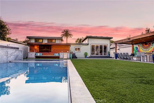 1753 Wilstone Ave, Encinitas, CA, 92024-1125 | Card Image