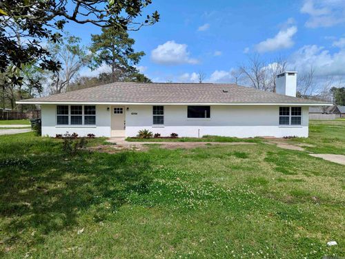 43154 Black Bayou Rd, Gonzales, LA, 70737-7404 | Card Image