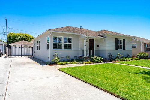 472 S Dos Caminos Ave, Ventura, CA, 93003 | Card Image