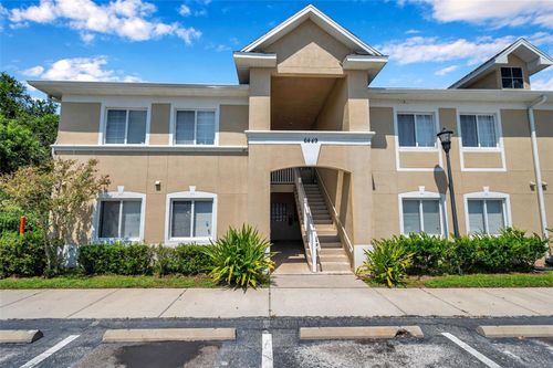 unit-102-6449 Cypressdale Dr, RIVERVIEW, FL, 33578-6169 | Card Image
