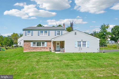 3006 Appledale Rd, Eagleville, PA, 19403-1702 | Card Image