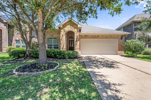 24534 Sawgrass Meadow Ln, Katy, TX, 77494-5056 | Card Image