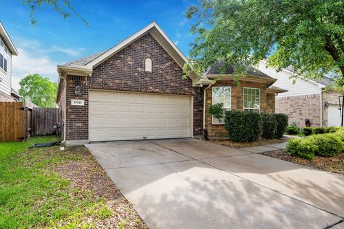 19710 Valkyrie Dr, Spring, TX, 77379-3476 | Card Image