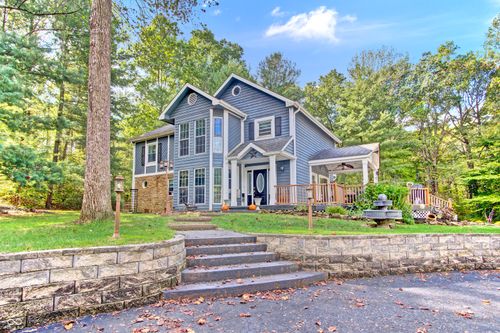 969 W Bauer Dr, Nineveh, IN, 46164-9029 | Card Image