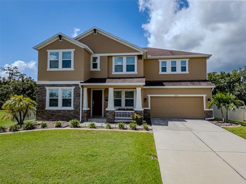 3144 Gina Ct, HOLIDAY, FL, 34691-3700 | Card Image