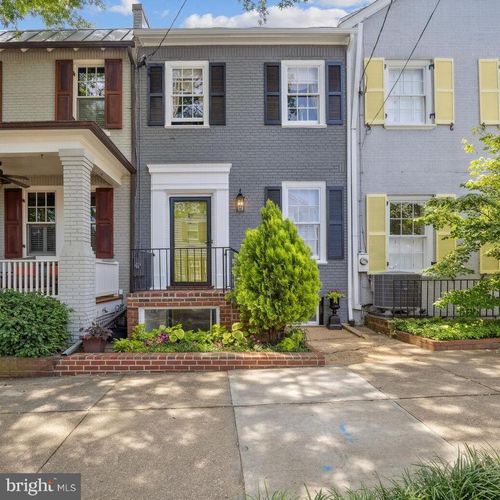 428 Wolfe St, ALEXANDRIA, VA, 22314-3728 | Card Image