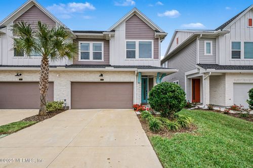 9858 Element Rd, Jacksonville, FL, 32256-4086 | Card Image