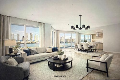 1604-7000 Island Blvd, Aventura, FL, 33160 | Card Image