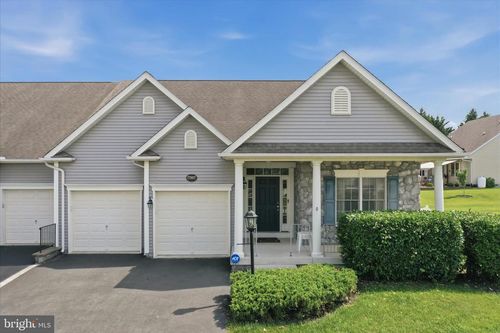 17907 Constitution Cir, HAGERSTOWN, MD, 21740-2465 | Card Image