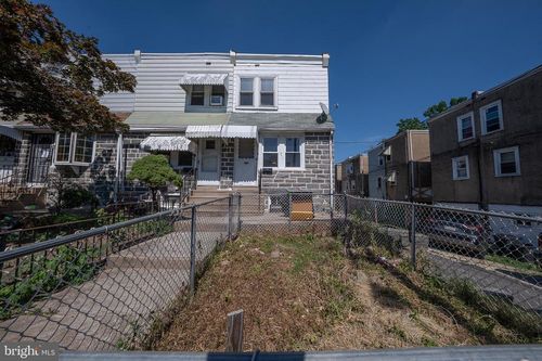 361 Richfield Rd, UPPER DARBY, PA, 19082-4108 | Card Image