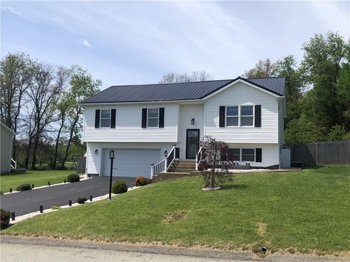 534 Madison Dr, Smithfield, PA, 15478-1266 | Card Image