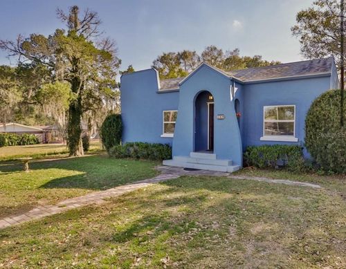 109 E Maple St, DAVENPORT, FL, 33837-4197 | Card Image