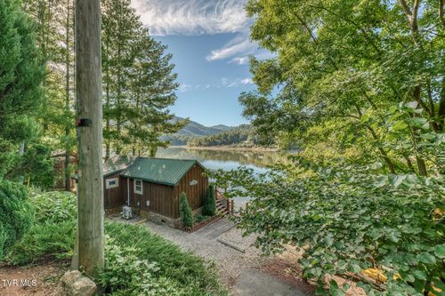 2905 Draft Rd, Butler, TN, 37640-7619 | Card Image