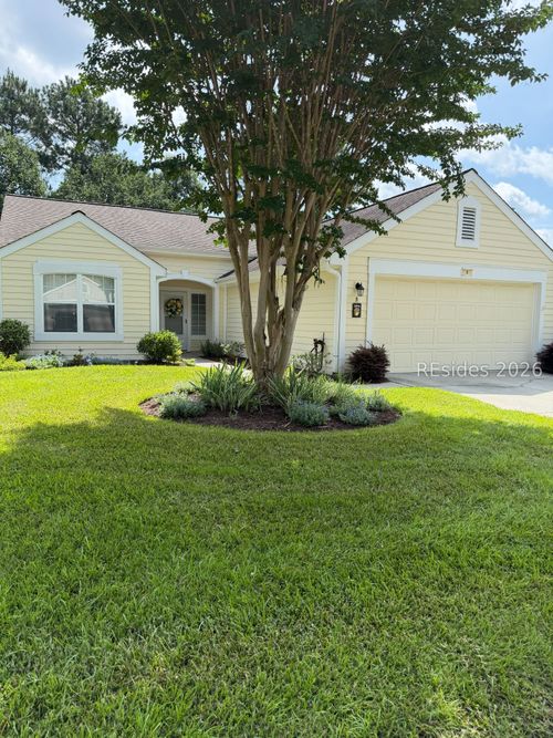 3 Broughton Ct, Bluffton, SC, 29909-4512 | Card Image
