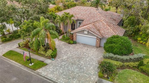 1278 Coverstone Court, OLDSMAR, FL, 34677 | Card Image