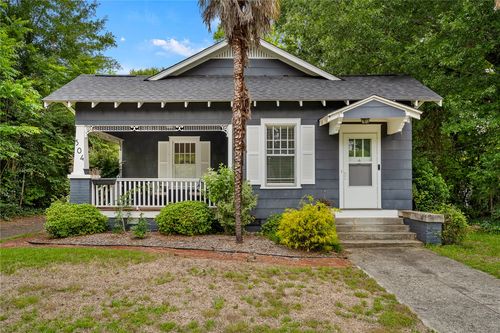 504 North St, Anderson, SC, 29621-5842 | Card Image