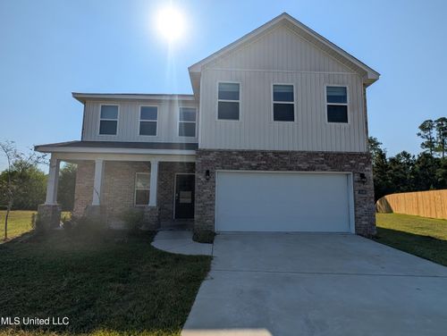 5046 Fairbury Way, D'Iberville, MS, 39540-1000 | Card Image