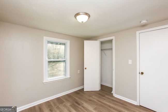 272 Old Sudie Rd, House other with 2 bedrooms, 1 bathrooms and null parking in hiram GA | Image 36