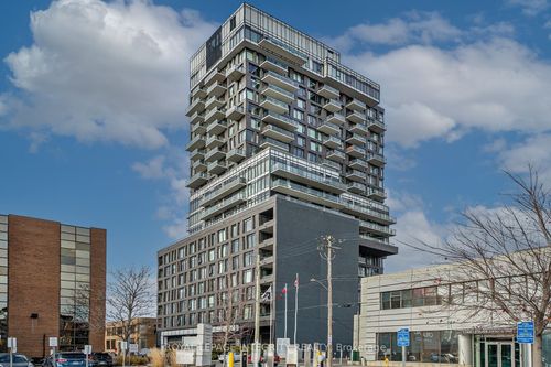 1006-203 Catherine St, Ottawa, ON, K2P1J5 | Card Image