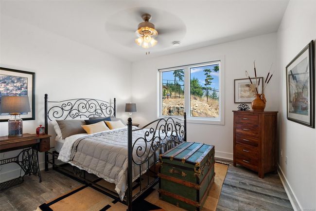 4030 Ridgeline Dr, House other with 3 bedrooms, 2 bathrooms and 10 parking in Shawnigan Lake BC | Image 26