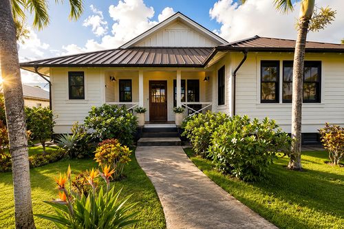 5033 Lau Nahele St, Koloa, HI, 96756-8595 | Card Image