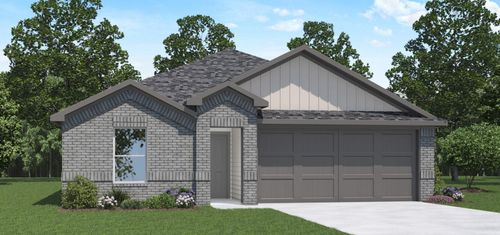 2000 Luminous Ln, Brookshire, TX, 77423-3349 | Card Image