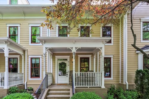 616 Watermark Way, Franklin, TN, 37064-4845 | Card Image