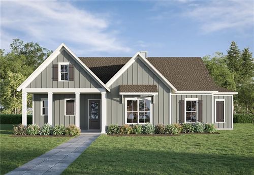 02 Blue Mountain Road, Morganton, GA, 30560 | Card Image