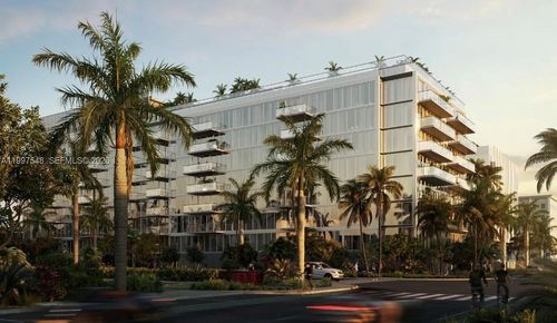 608-1177 Kane Concourse, Bay Harbor Islands, FL, 33154-2047 | Card Image