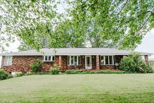 795 Lenape Rd, Billings, MO, 65610-8312 | Card Image
