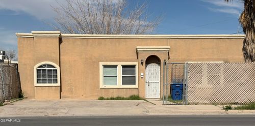 a-601 Lomaland Dr, El Paso, TX, 79907-3610 | Card Image